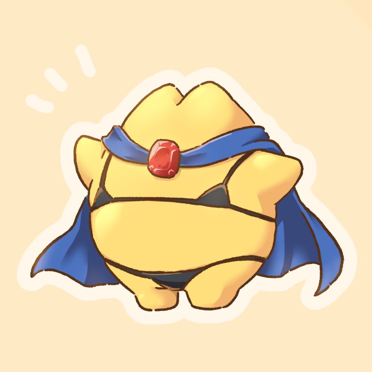 たつみんイラストオーダー たつみん】イラストオーダー Highlights by おむたつ