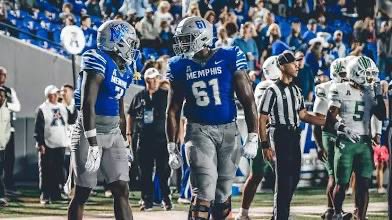 Chris Kasky (@chris453380) on Twitter photo After an amazing conversation with <a href="/GasperMEMGM/">Scott Gasper</a> I’m proud to say I’ve received an offer from <a href="/MemphisFB/">Memphis Football</a>
<a href="/EDGYTIM/">Timothy “EDGYTIM” OHalloran</a> <a href="/DeepDishFB/">DEEP DISH FOOTBALL</a> <a href="/CoachChris_Roll/">Coach Chris Roll</a> <a href="/AllenTrieu/">Allen Trieu</a> <a href="/Bryan_Ault/">Bryan Ault - Midwest Scout</a> <a href="/GregSmithRivals/">Greg Smith</a> <a href="/LemmingReport/">Tom Lemming</a> <a href="/DeepDishFB/">DEEP DISH FOOTBALL</a> <a href="/FootballNaz/">Nazareth Academy Football</a> After an amazing conversation with <a href="/GasperMEMGM/">Scott Gasper</a> I’m proud to say I’ve received an offer from <a href="/MemphisFB/">Memphis Football</a>
<a href="/EDGYTIM/">Timothy “EDGYTIM” OHalloran</a> <a href="/DeepDishFB/">DEEP DISH FOOTBALL</a> <a href="/CoachChris_Roll/">Coach Chris Roll</a> <a href="/AllenTrieu/">Allen Trieu</a> <a href="/Bryan_Ault/">Bryan Ault - Midwest Scout</a> <a href="/GregSmithRivals/">Greg Smith</a> <a href="/LemmingReport/">Tom Lemming</a> <a href="/DeepDishFB/">DEEP DISH FOOTBALL</a> <a href="/FootballNaz/">Nazareth Academy Football</a>