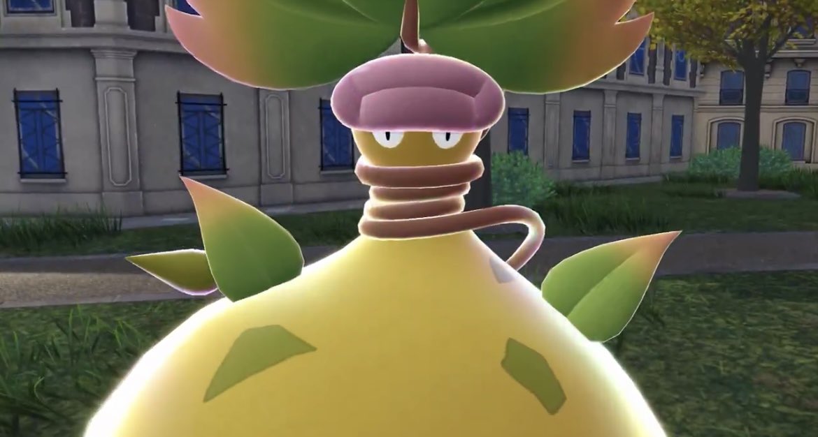 SCRATARAT!!!!🐞🐙🇳🇵 tweet media