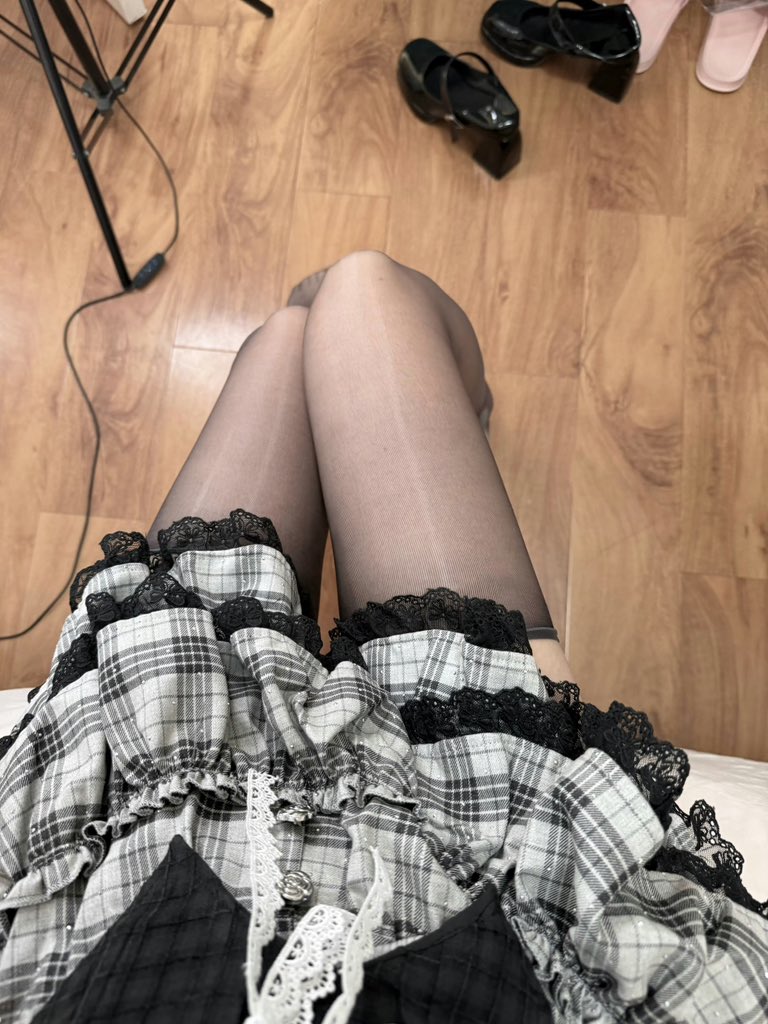 xujing179974's tweet photo. 喵喵喵 https://t.co/hjTxOyg9jG