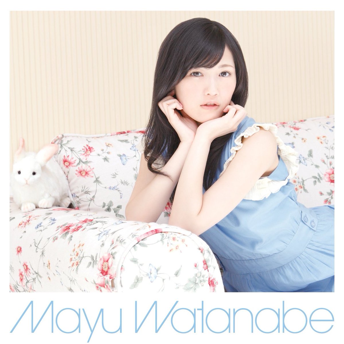 まゆプラネット (@mayuyuplanet) / X
