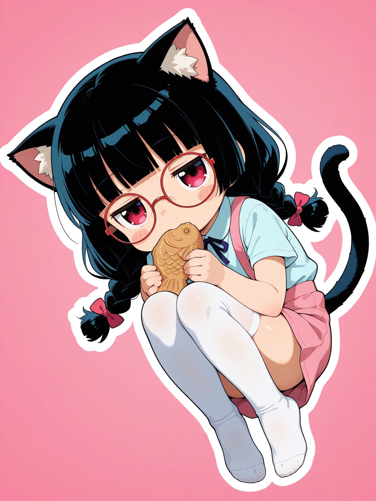 京すけ🍭AIart on X: 