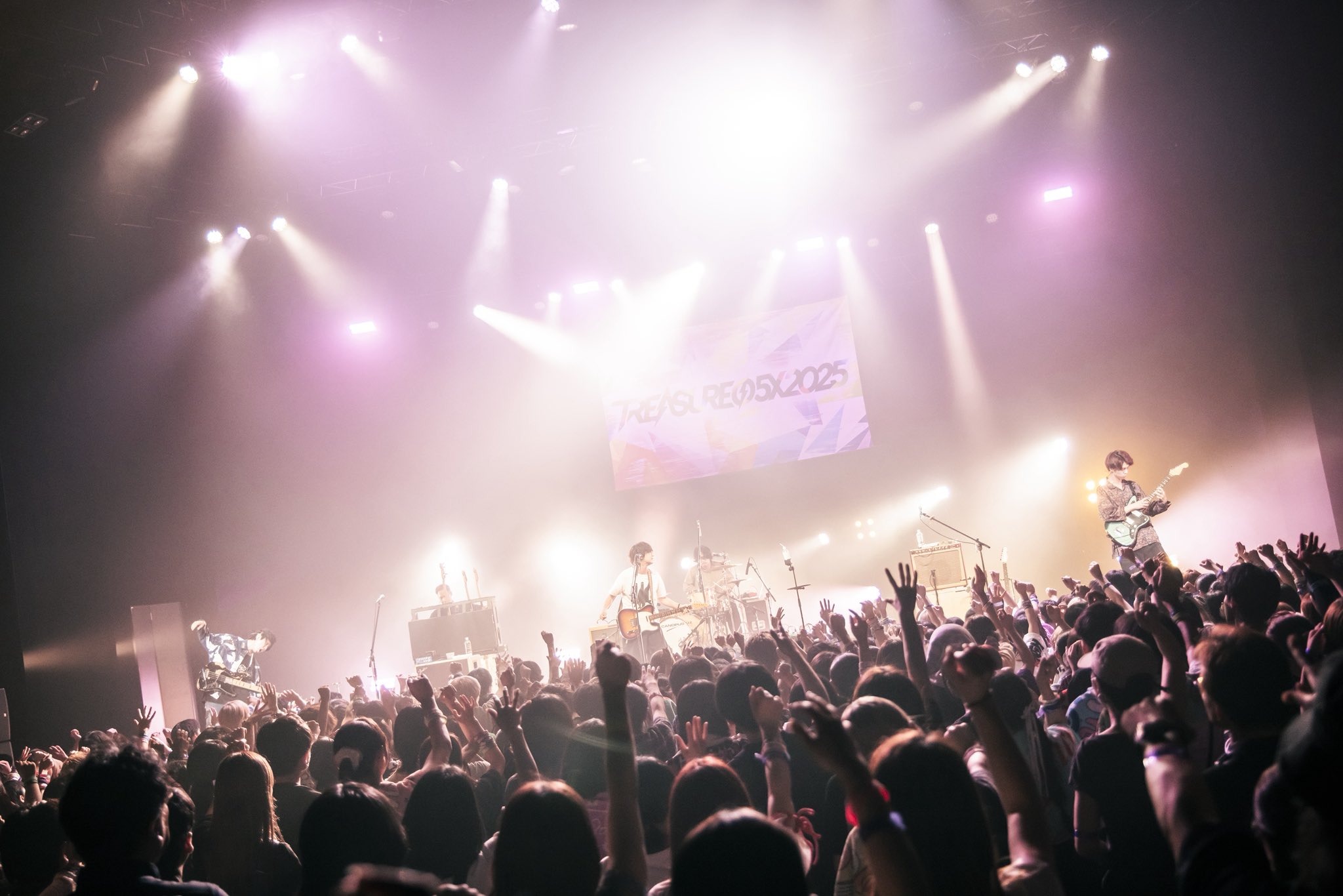 公式写真 NEWS THE JET BOY BANGERZ【公式】 on X: 