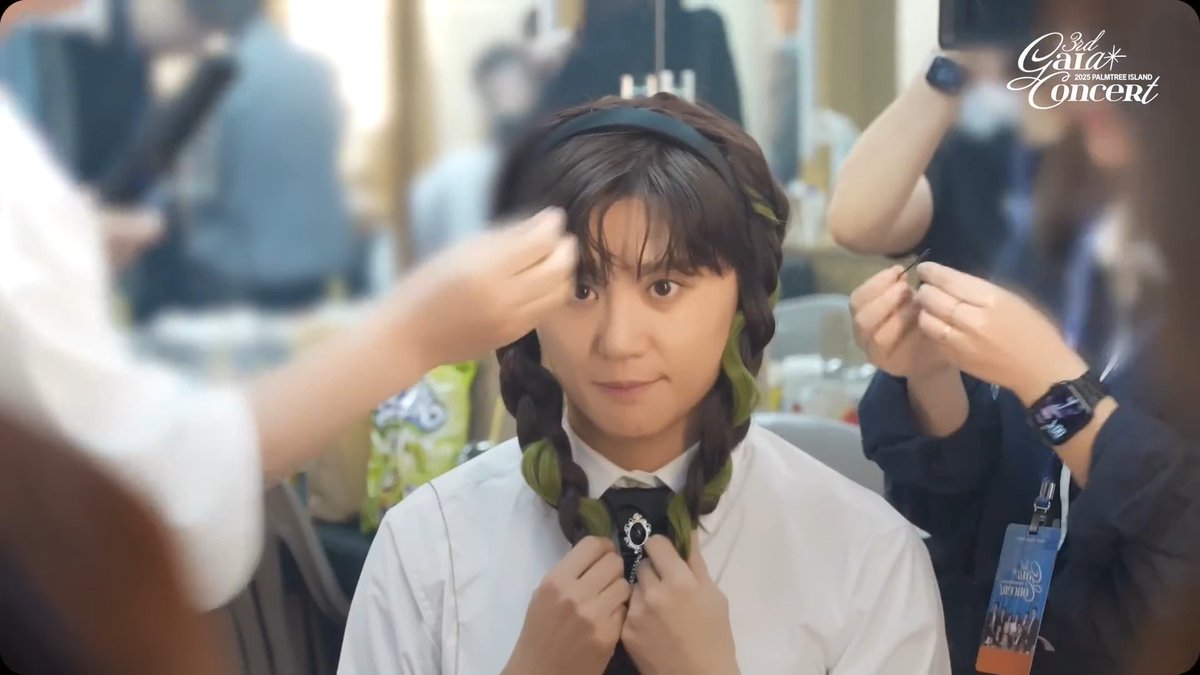 마음이 ㄴㅁㄴㅁ 힘들어요(p