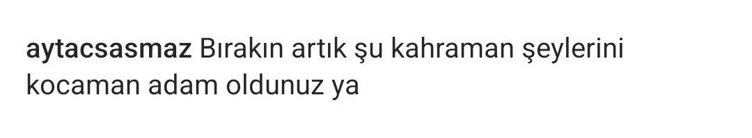 c2 seviye süper kahraman sevgisi