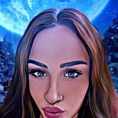 #NewProfilePic
