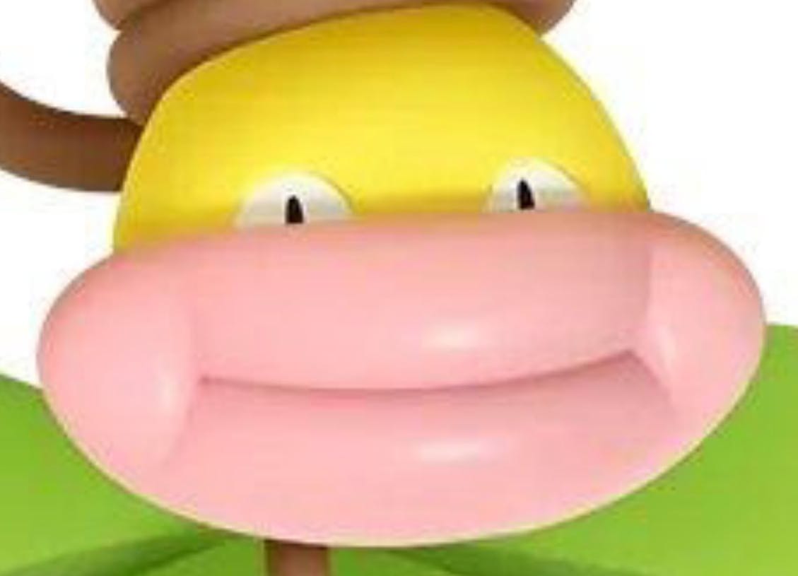 You got any games on your phone?
#PokemonLegendsZA