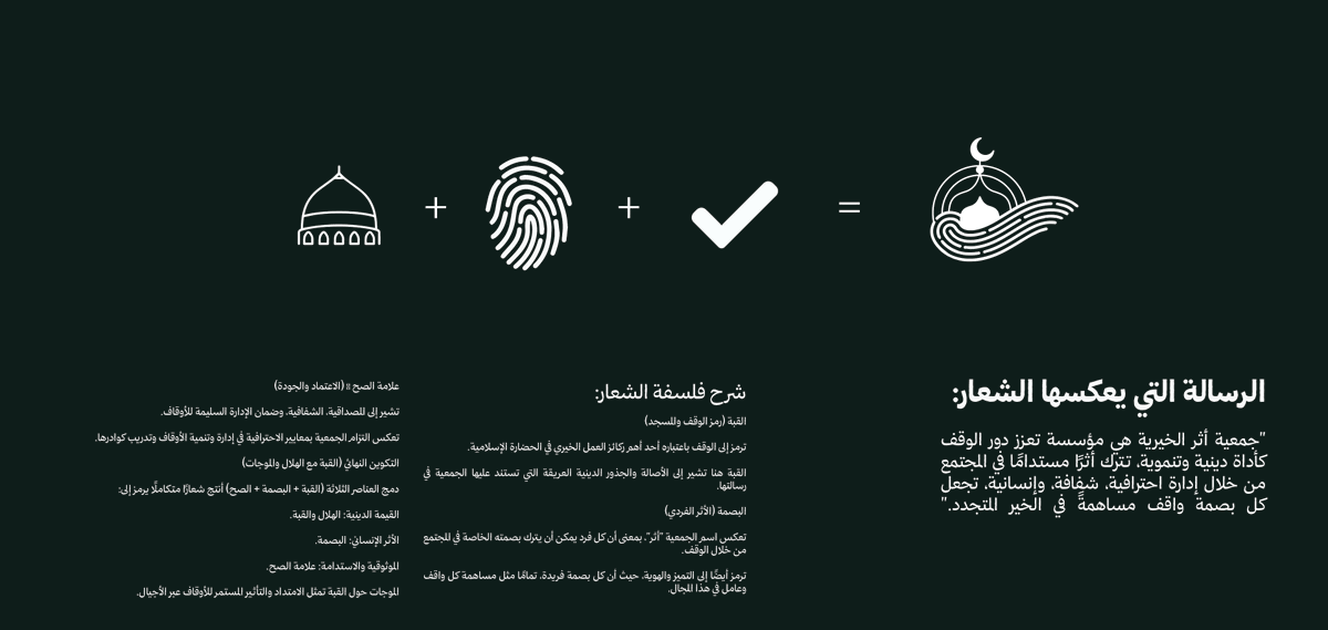 M7J_B's tweet photo. @tahadiy7 مشاركتي ... أتمناء ان تنال أعجابكم https://t.co/mn92cJL4i2