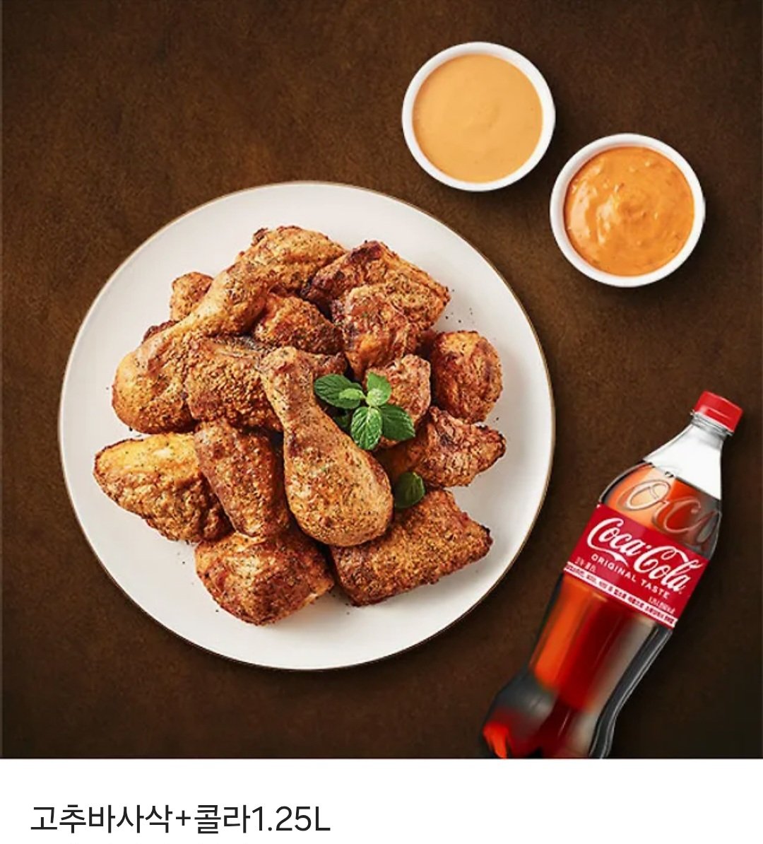 제 두 번째 작품인 <남주의 연애 상담은 안 받습니다!>가 카카페에 론칭되었습니다💜

“내가 네 남자로 옆에 있으면 다 해결되는 문제잖아. 그러니 약혼하자고, 나랑.”

직진 남주와 발랄 여주의 조합이 궁금하다면?
🔗link-page.kakao.com/open/content?s…

#팔로우 + #RT이벤트 한 한분께 기프티콘 증정😆