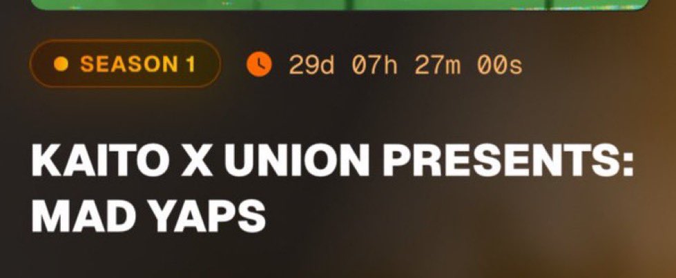 jxstpegs tweet media