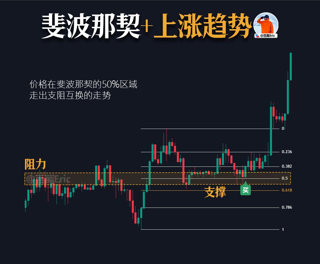 FX2N10PG电子齿轮比怎么算（ zk9 . cc）.low