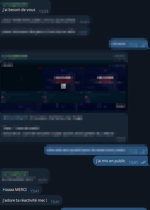 Valerio | cstlli tweet media