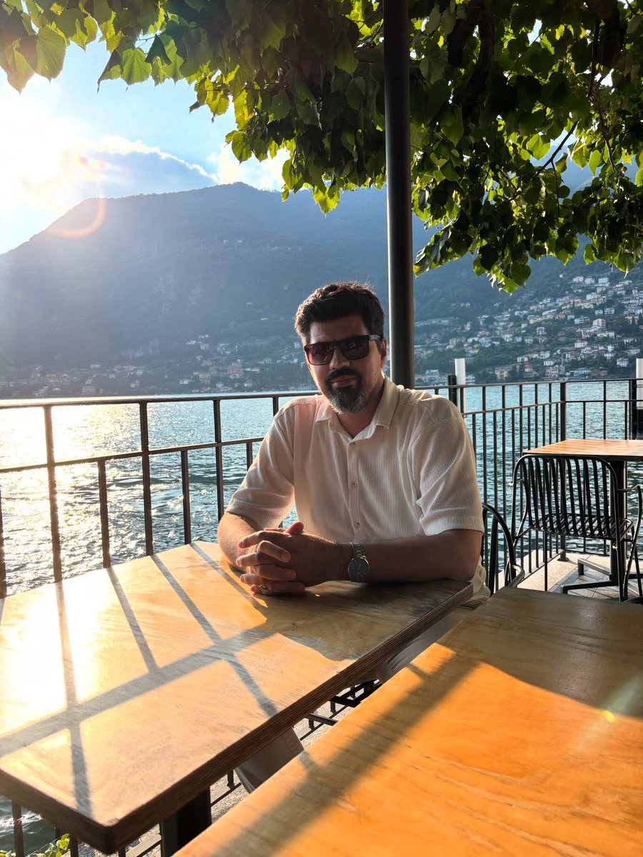 “Kendini hak ile meşgul etmeyenler,batıl ile işgal edilmeye mahkumdur.”#hayırlıcumalar