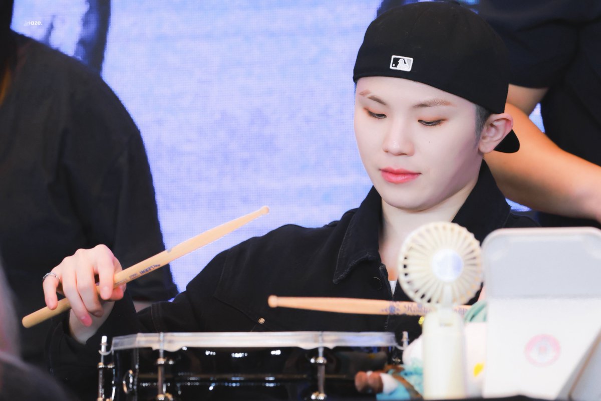 250821 베이징

🥁🥁

#세븐틴 #SEVENTEEN #우지 #WOOZI