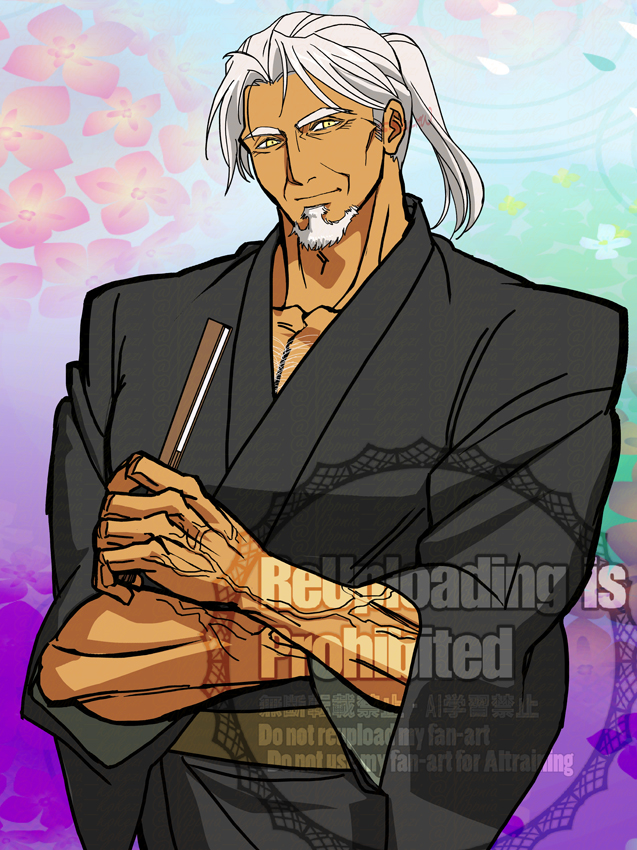 おぼんやすみに積んでるものを片付けなかったので明日から真面目に生きようと思います
(関係ないらくがき)