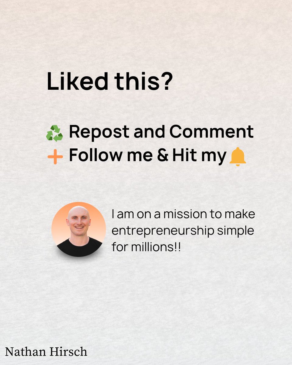 Nathan Hirsch tweet media