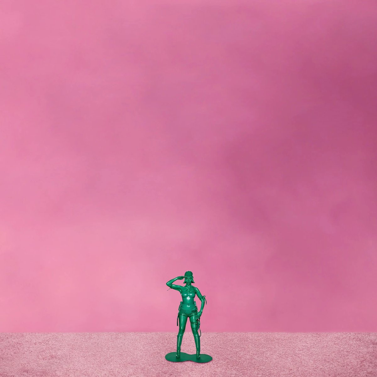 spotifyfrance's tweet photo. Dispo ce vendredi 💿 (Albums / Mixtapes / EPs)

Kid Cudi
Offset
Himra
Deftones
Mac DeMarco
Royel Otis
Dominic Fike
Laufey
Mariah The Scientist
Ghostface Killah
Earl Sweatshirt 
2 Chainz 
Rudimental
Ava Max
Wolf Alice
Emma Louise, Flume https://t.co/rBiFq7Yrxj