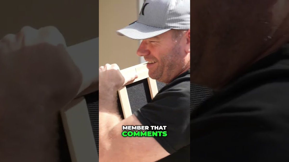 cleverleverage's tweet image. Can anyone truly judge what brings another person joy or benefit? It's about providing information, assessing value, and ensuring reliability so others can make informed decisions that best suit their unique needs. Why diminish someone's choice if it betters their life? #selfim…