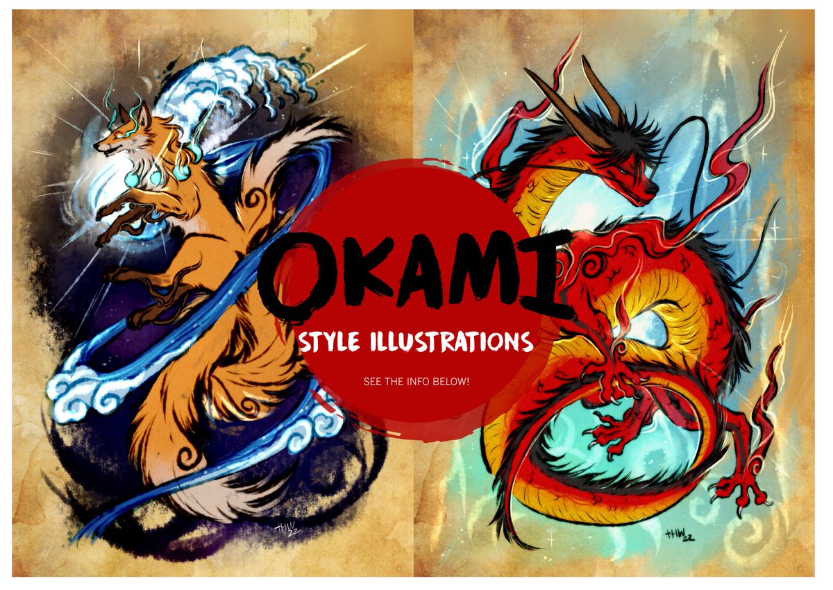 thehavanawolf (@thehavanawolf) on Twitter photo β© Okami Style Illustration single 75 USD | couple - 125 USD - Any species Anthro +15 π· SLOTS ONLY! MESSAGE ME if interested! Telegram:
@carymonteiro
More examples:
<a href="/thehavanawolf/">thehavanawolf</a> β© Okami Style Illustration single 75 USD | couple - 125 USD - Any species Anthro +15 π· SLOTS ONLY! MESSAGE ME if interested! Telegram:
@carymonteiro
More examples:
<a href="/thehavanawolf/">thehavanawolf</a>