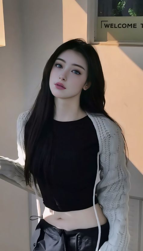 AstridClar35390's tweet photo. Sugar Daddy 
beautiful girl 
from russia and philippines 
#Tiranamassage 
https://t.co/8WmG3ieG69 https://t.co/02aOY1wIxu