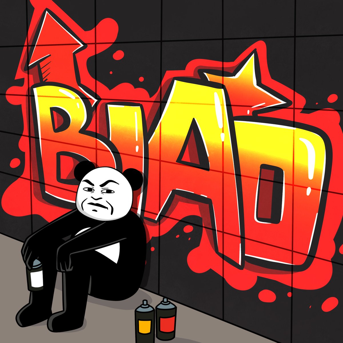 BIAO (@biao_meme) on Twitter photo 