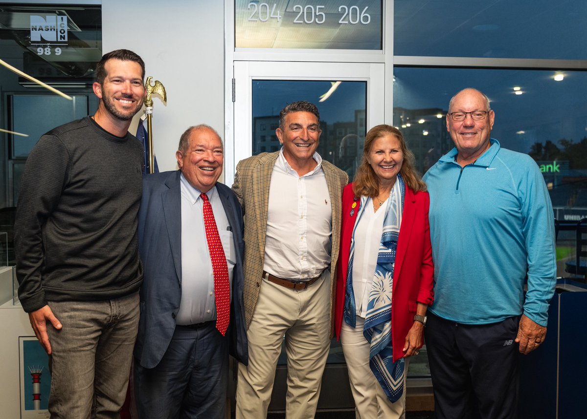 Worcester Red Sox tweet media