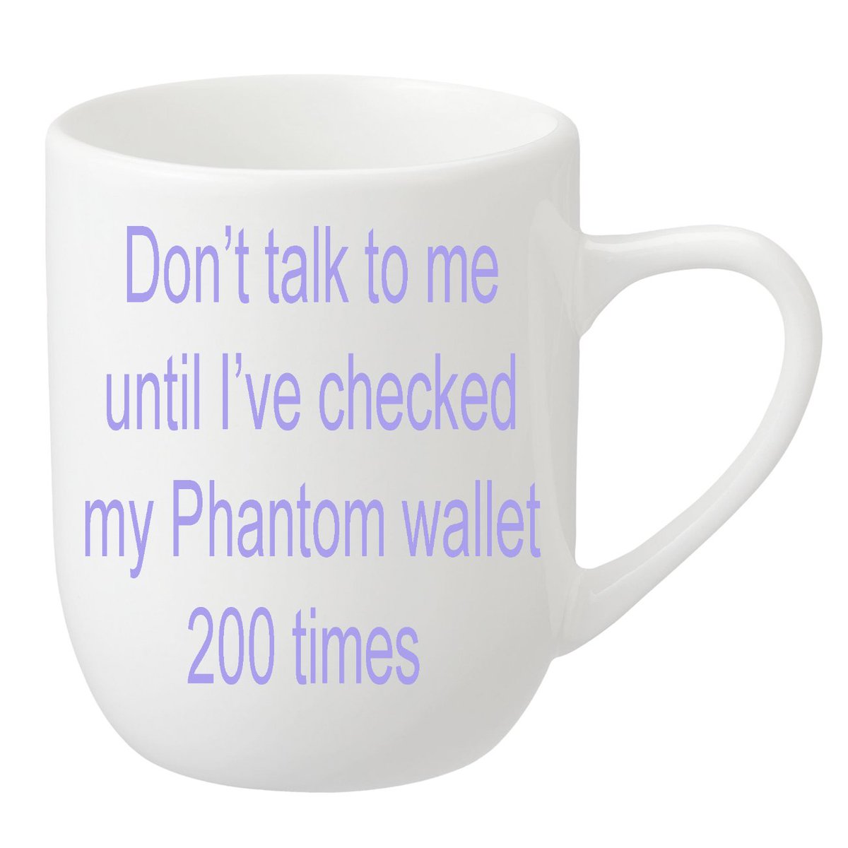 Phantom tweet media