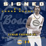 Photo by Jamar Thomas Jr (@JamarThomasJr1)