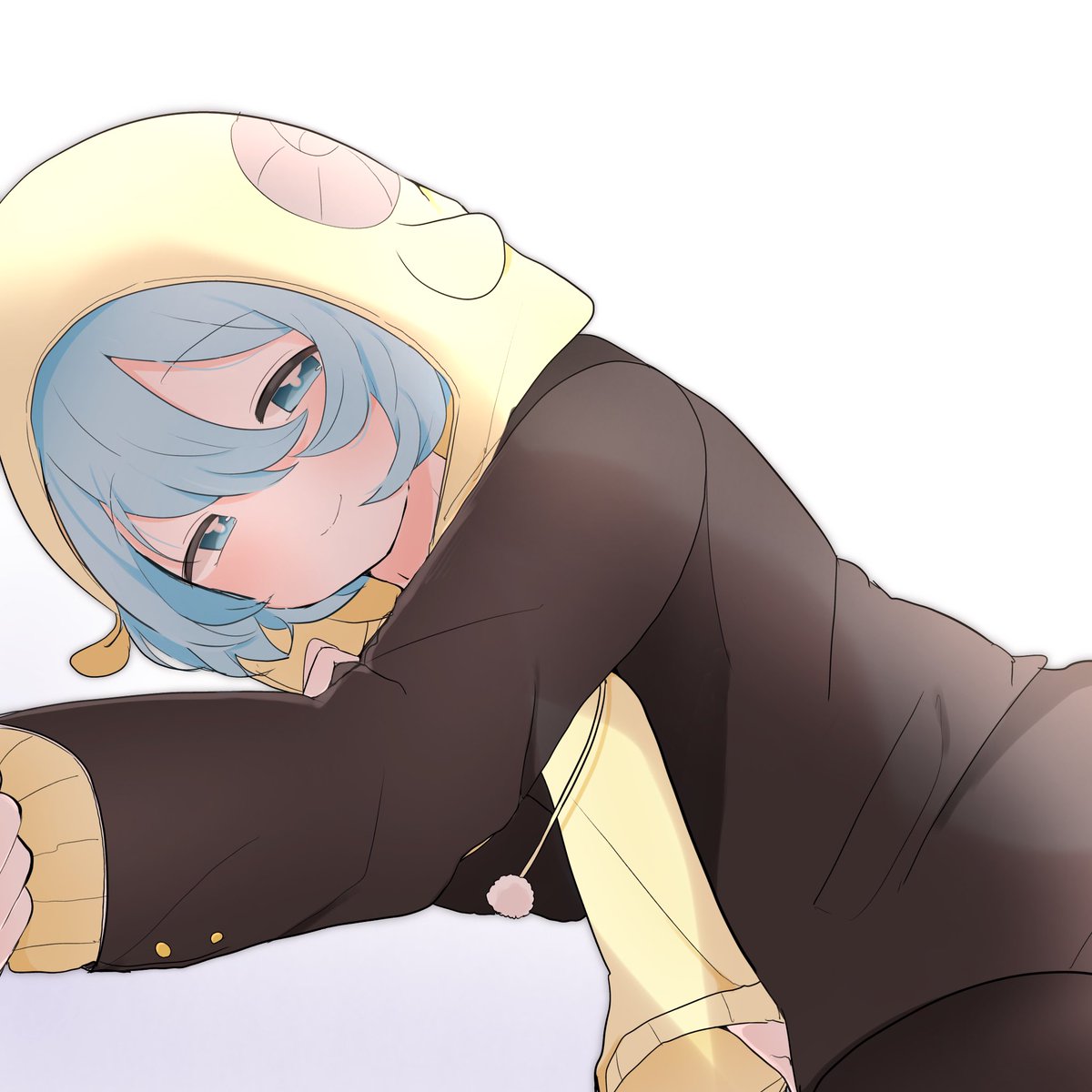 のんびり (@cotton_manmaru) on Twitter photo 