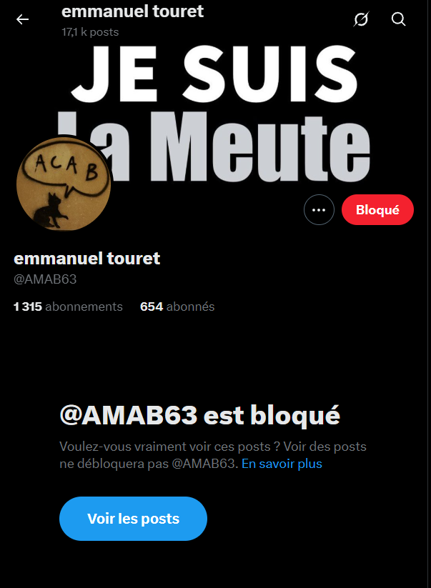 Ladylarasa's tweet photo. C petit monsieur s'amuse à faire des listes ;) https://t.co/YRBRIASN7C