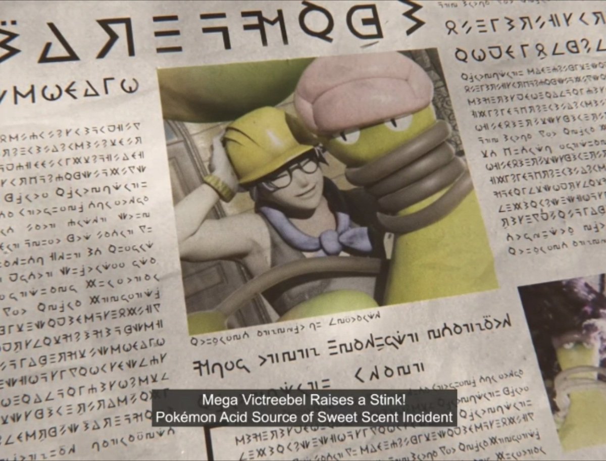 Applepi663 (COMMISSIONS OPEN) tweet media