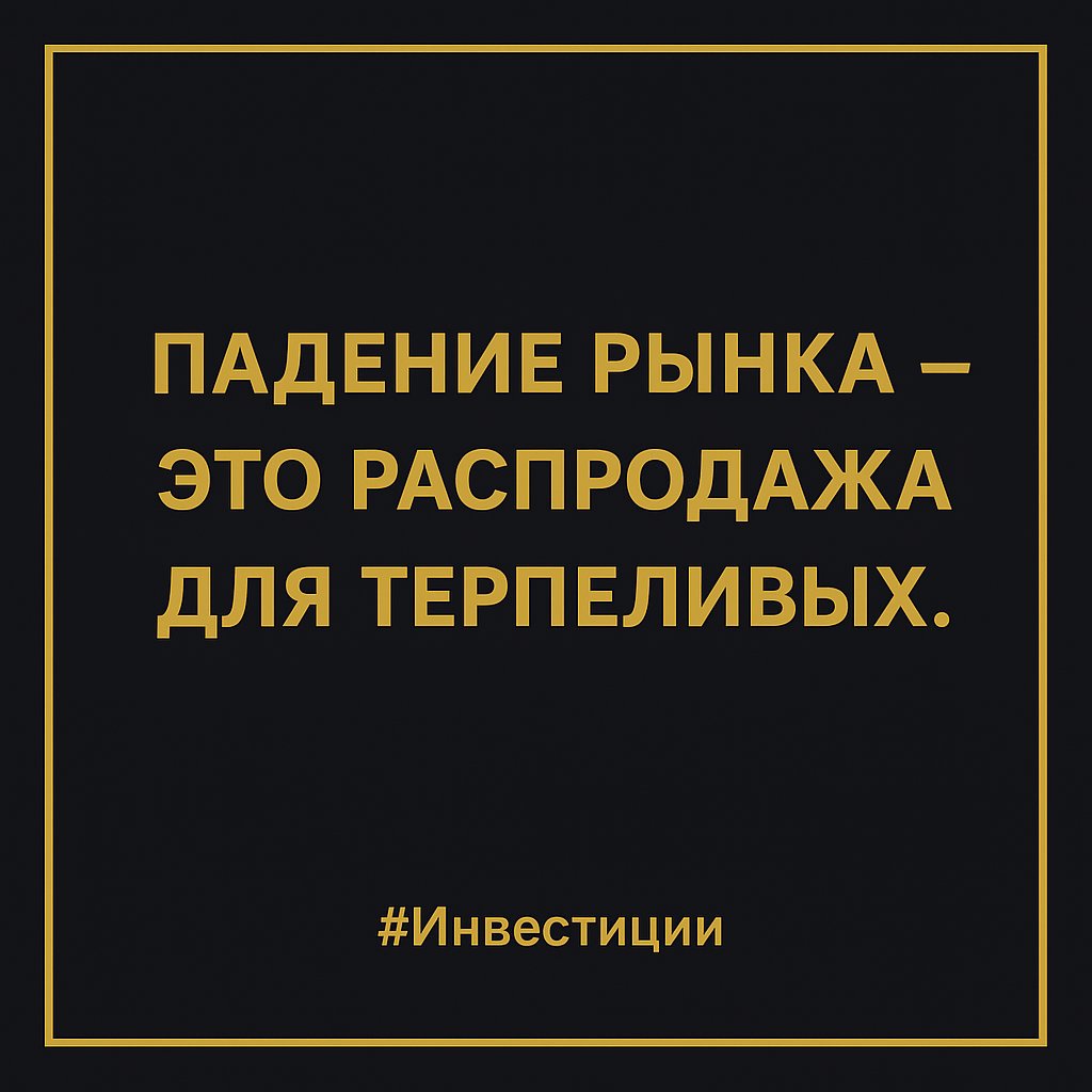 Tactless_Route's tweet photo. #Инвестиции #ФинансоваяСвобода #Инвестирование #Финансы #ПассивныйДоход #Деньги #Инвестор #Бизнес #Доход #Криптовалюта #Акции #Биржа https://t.co/PM78bdMOlb