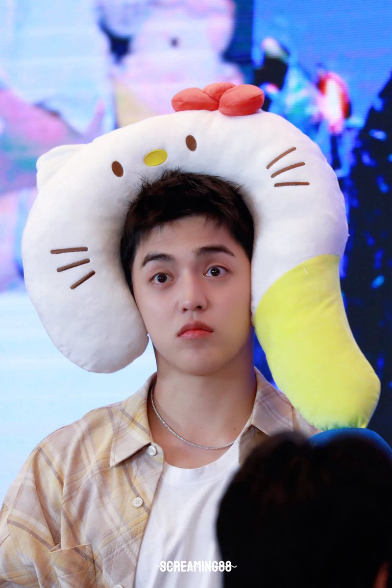 Rf★プロフィ確認★　エスクプス エスクプス - Search / X