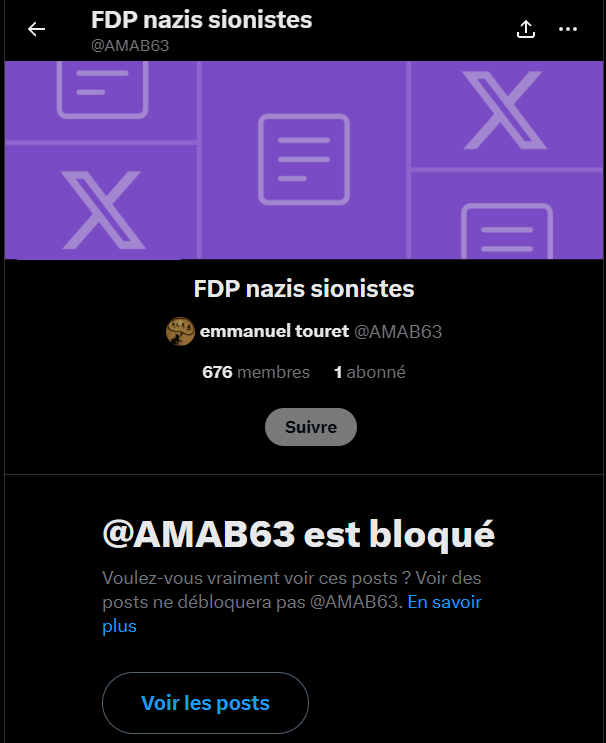 Ladylarasa's tweet photo. C petit monsieur s'amuse à faire des listes ;) https://t.co/YRBRIASN7C
