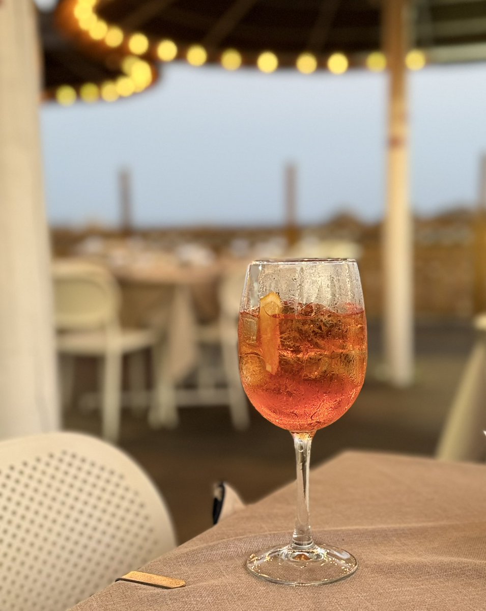 MCR (@drcachufleta) on Twitter photo 