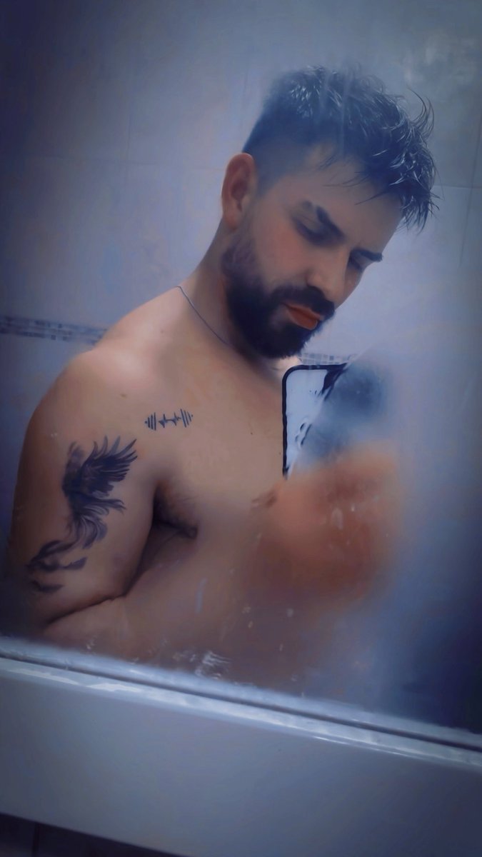 nickb181's tweet image. 😎✌🏼