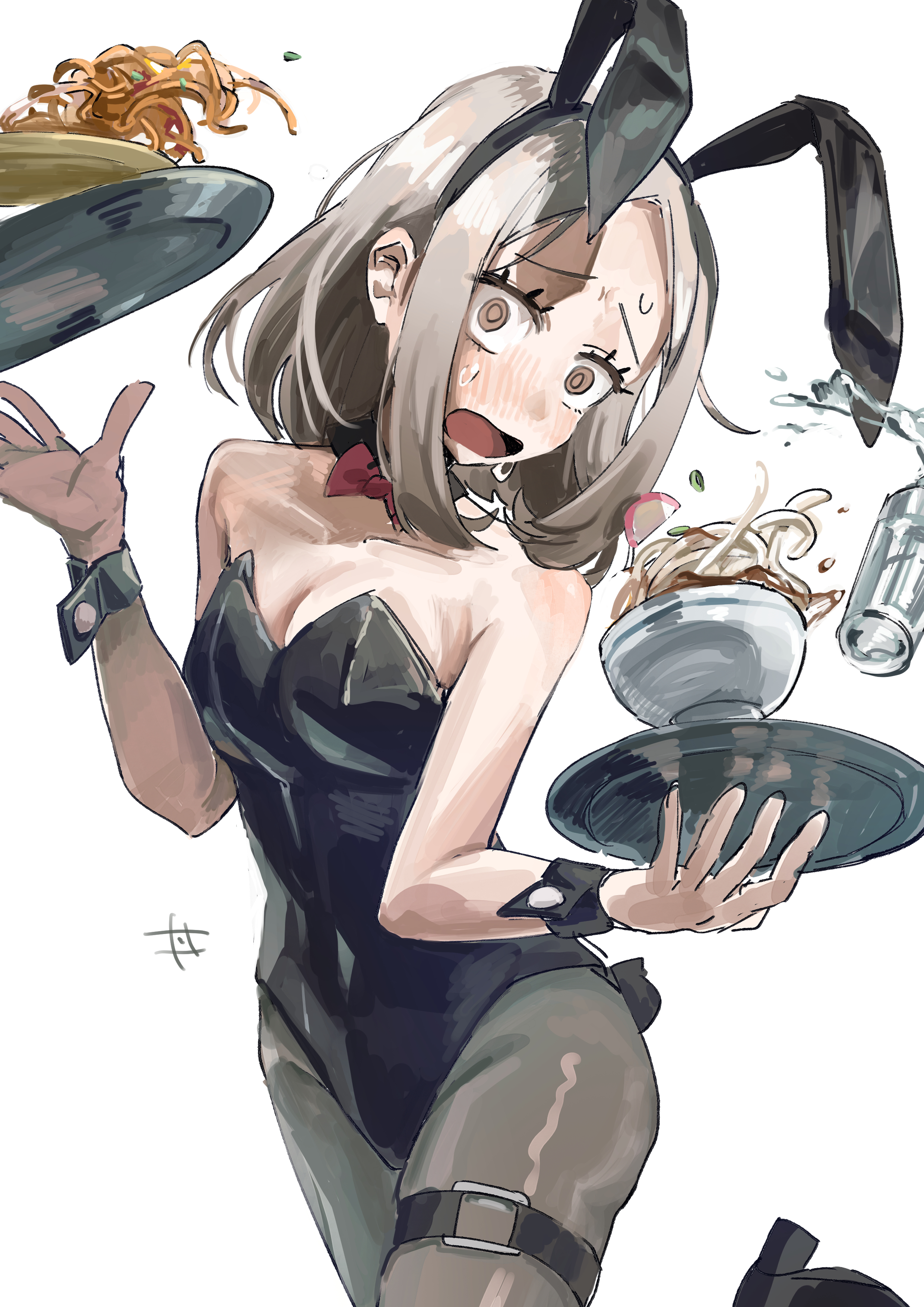 ❤️YUMEKA❤️　カメ ❤️YUMEKA❤️ カメ ゆめか /🟢東6ミ49a（8/31） (@yumecamo) / X