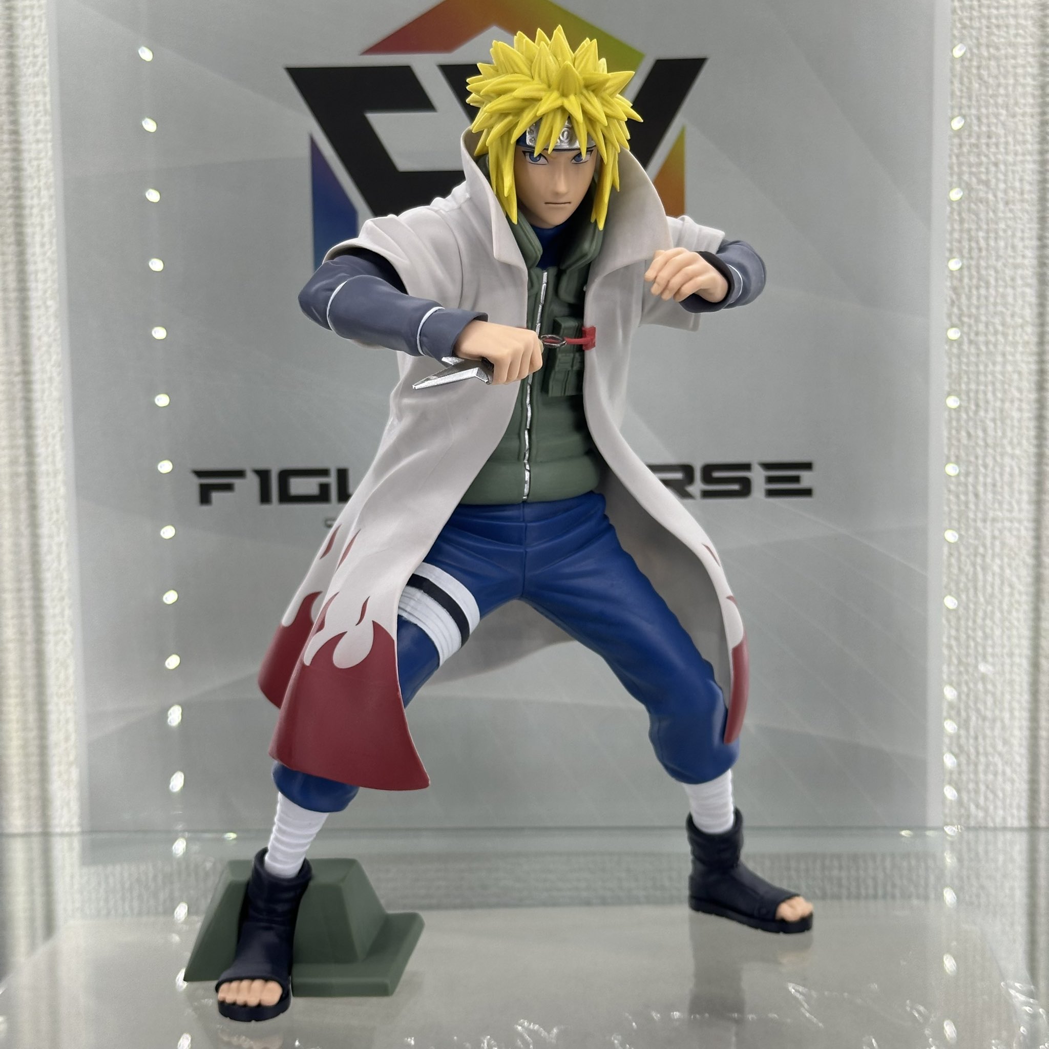 フィギュアバース-FIGUREVERSE- フィギュア最新情報 on X