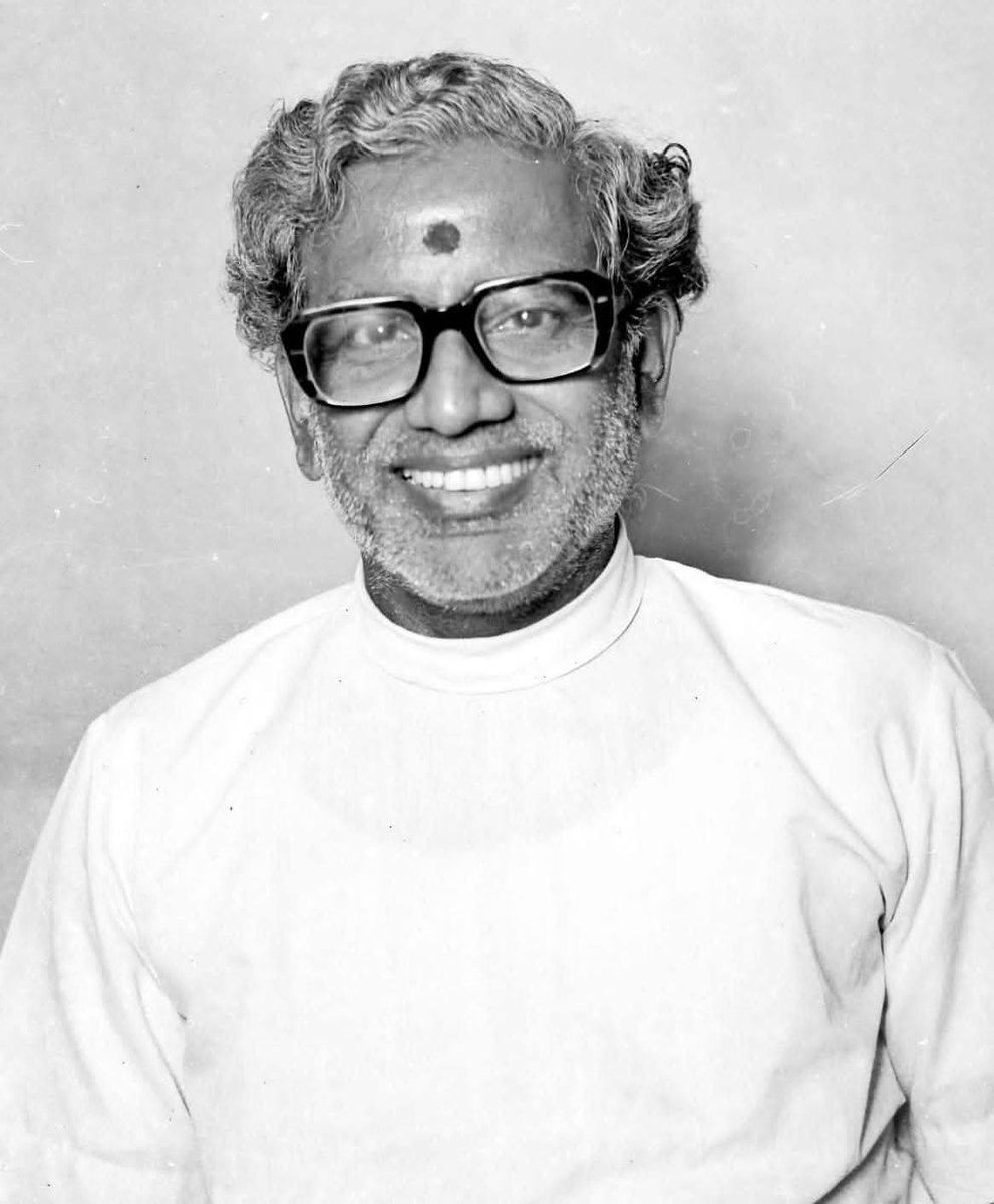 kayaldevaraj's tweet photo. ஆகஸ்டு 22 

தமிழ்ப் படவுலகின் 
மு���ல் பி.ஆர்.ஓ என்ற பெருமைக்குரிய பிலிம் நியூஸ் ஆனந்தன் அவர்கள் இன்று நம்மிடையே இல்லை என்றாலும், அவரது தகவல் சேகரிப்புகளை நினைவுகூறுவோம்.

#FilmNewsAnandan
#TamilCinemaFirstPro

@ikamalhaasan https://t.co/CEmpMtPvhw