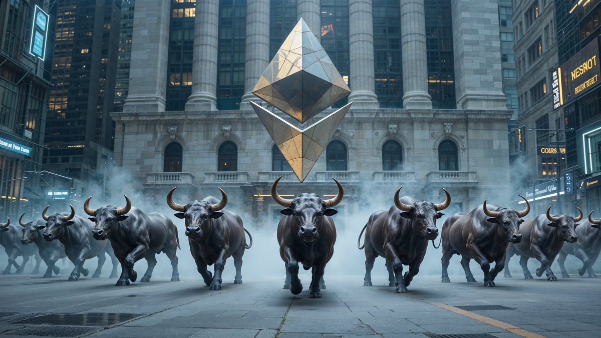 Ethereum