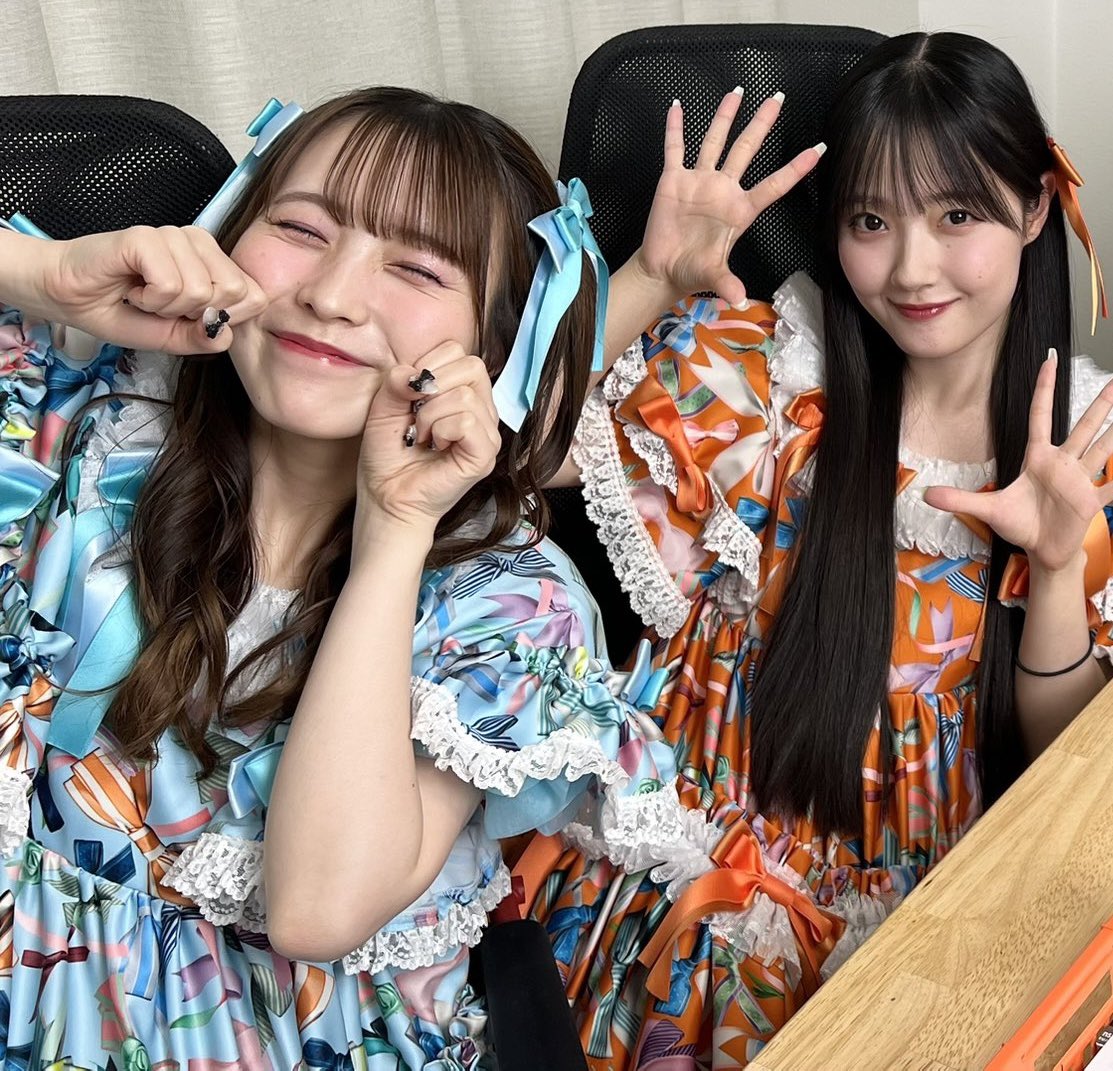 __emiru's tweet photo. 尊い(◜¬◝ )୨୧ https://t.co/OMBCT2tiD3