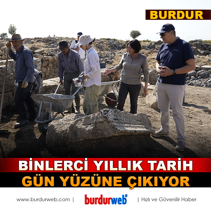 burdurweb.com/web/haber24005…

<a href="/dalgarh/">Prof. Dr. Hüseyin DALGAR</a>