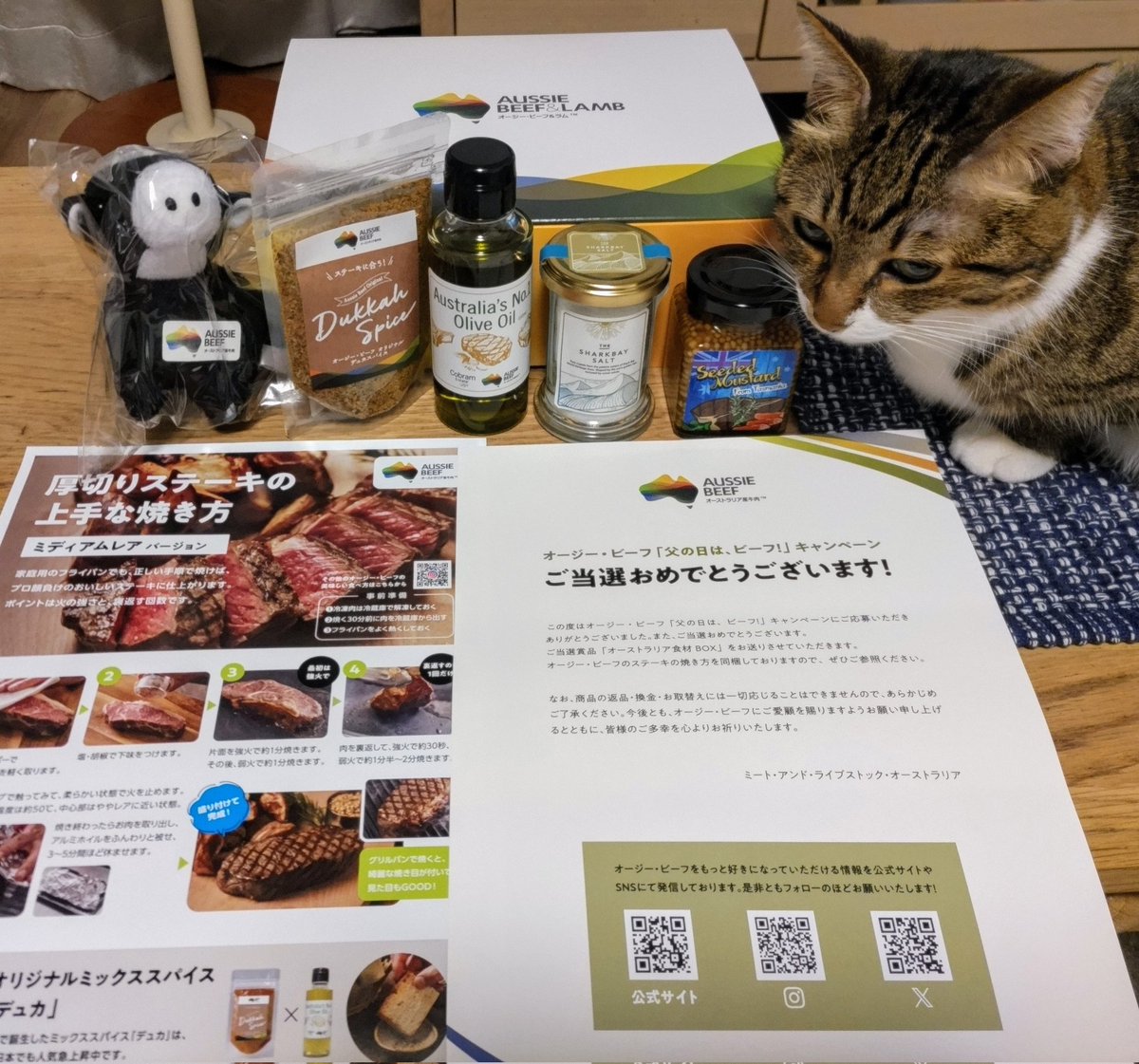 ⭐︎モンブランさん専用⭐︎ Posts with replies by モンブラン🌰 (@Montblanc0729) / X