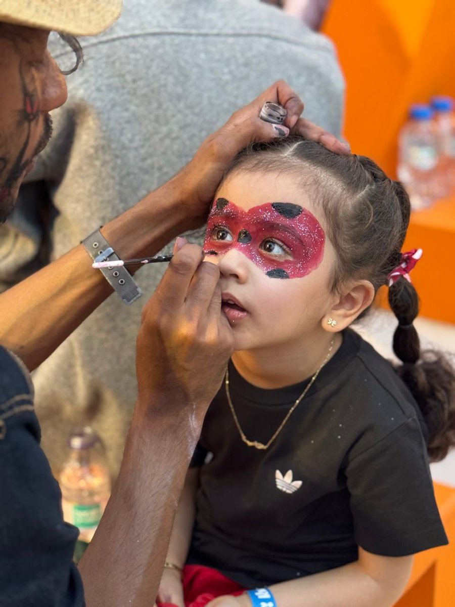 سلمت يداك هشام 🎨🎖️
#سيتي_هب الطائف
