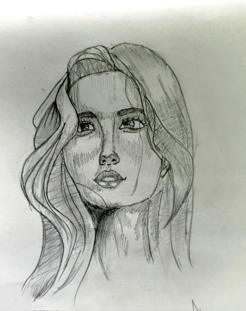 𝓐𝓷𝓲𝓼𝓱𝓪 🌙 tweet media