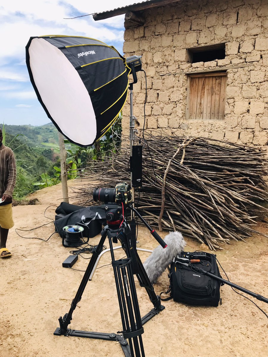 R__Rosalie's tweet image. 📸📽️
#DoWhatYouLove  
#PassionProject  
#CreateWithPassion  
#LoveWhatYouDo