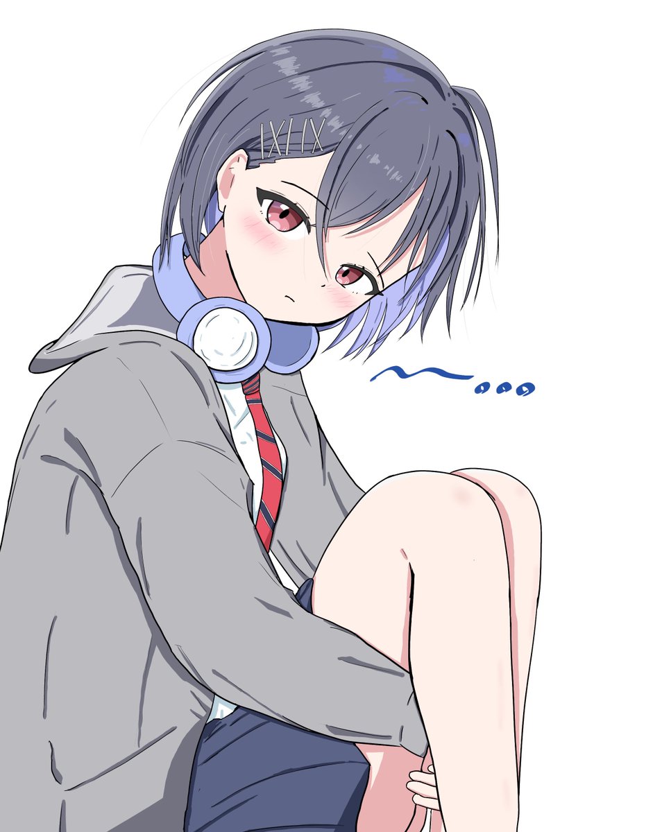 真城優実装待機bot (@mashiroyuu_bot) / Posts / X