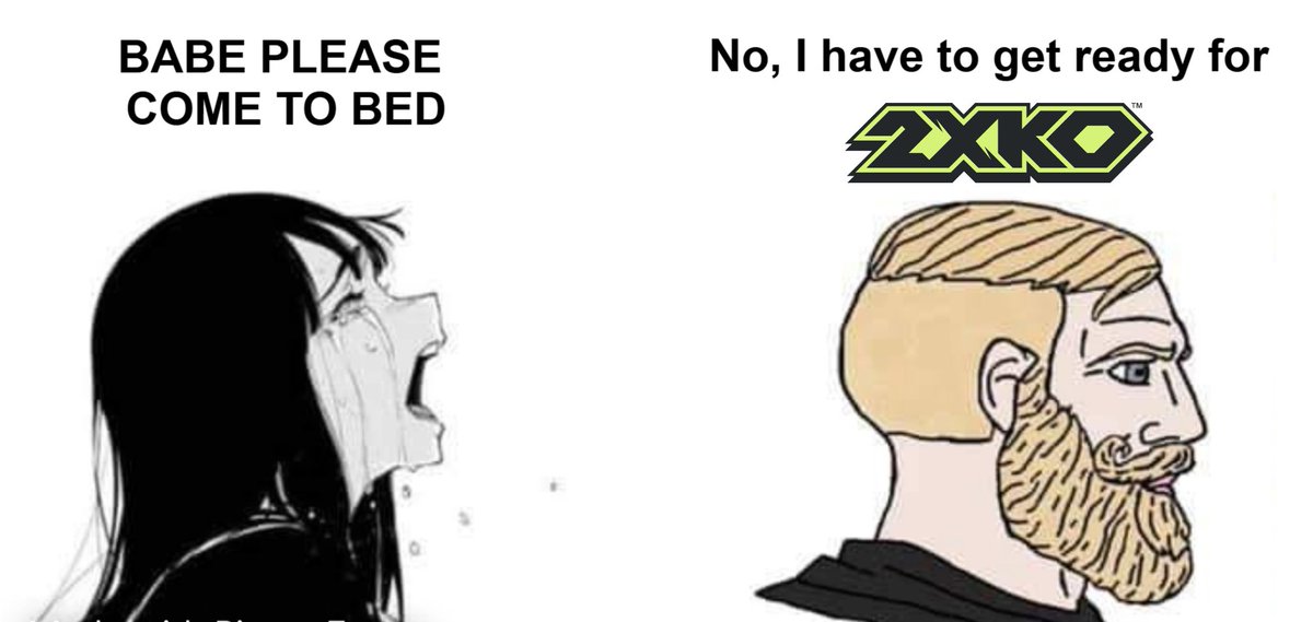 Four (@four_mccloud) on Twitter photo 