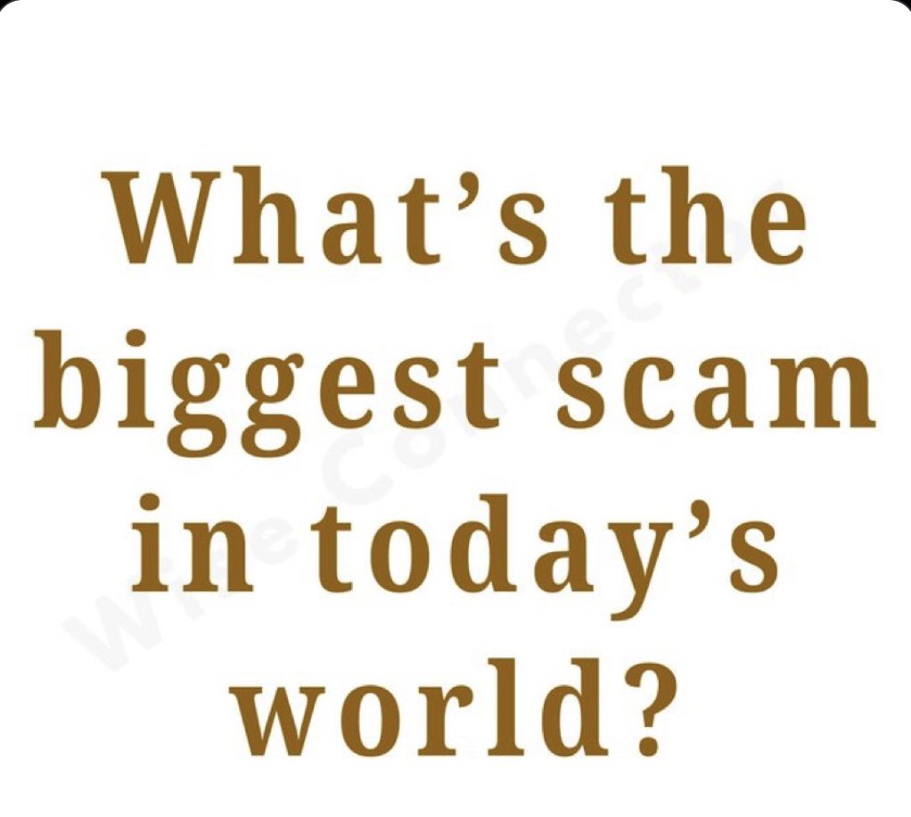 GoingParabolic's tweet image. I'll go first. The United States Dollar.