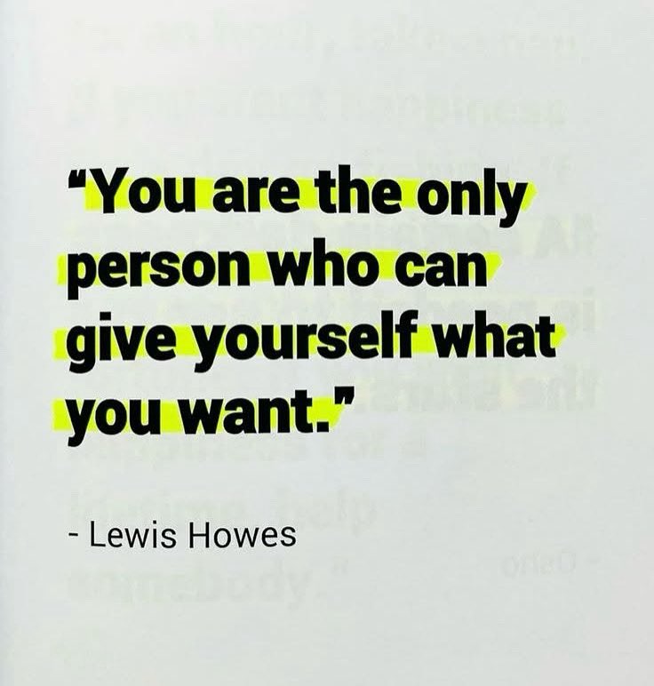 Happy Thursday! Go DOMINATE 👊 #GSDMode4Life